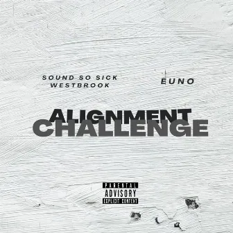 Alignment Challenge by euno.