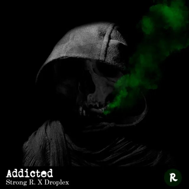 Addicted - Edit