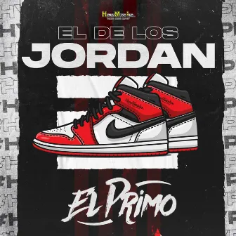 El de Los Jordan by El Primo