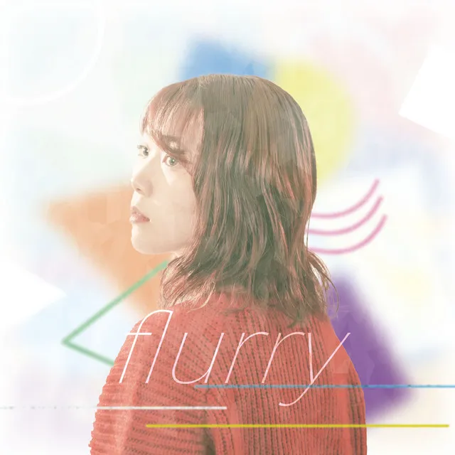 flurry