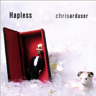 Hapless by Chris Arduser