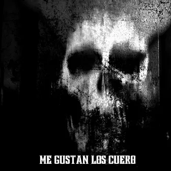 ME GUSTAN LOS CUERO by Håvard Gimse