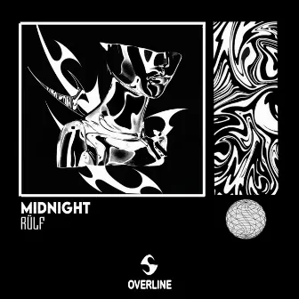 Midnight by RÜLF