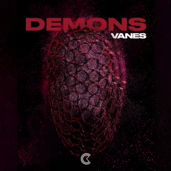 Demons by VANES