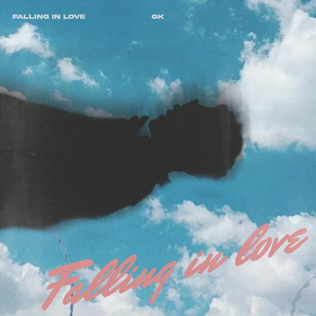 Falling in Love