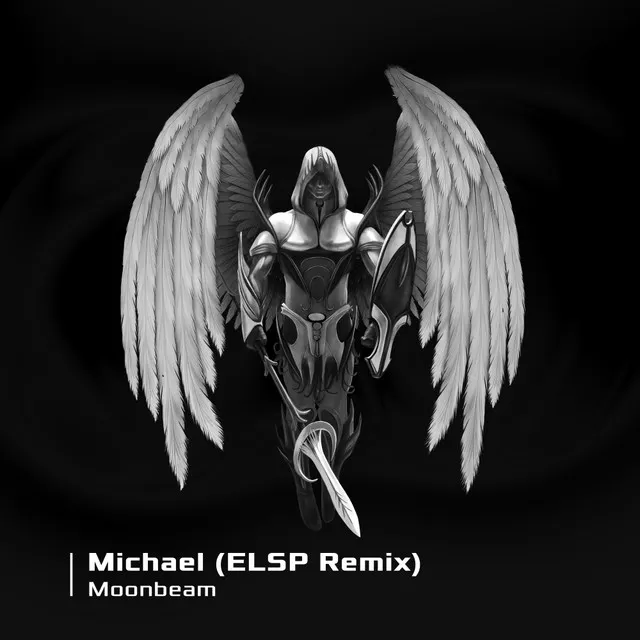 Michael - ELSP Remix