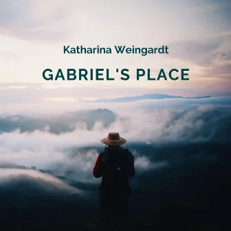 Gabriel's Place by 