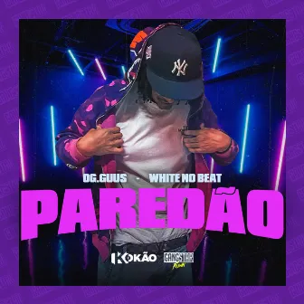 Paredão by Og.Guus