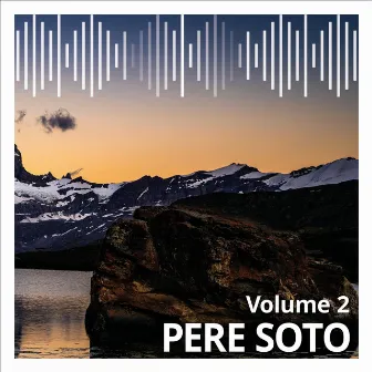 Pere Soto, Vol. 2 by Pere Soto