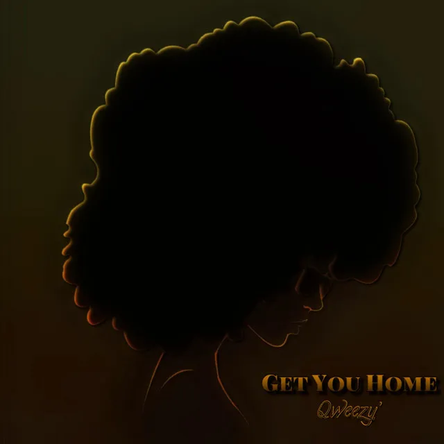 Get You Home