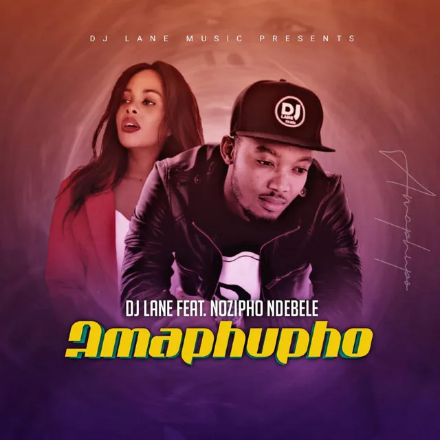 Amaphupho