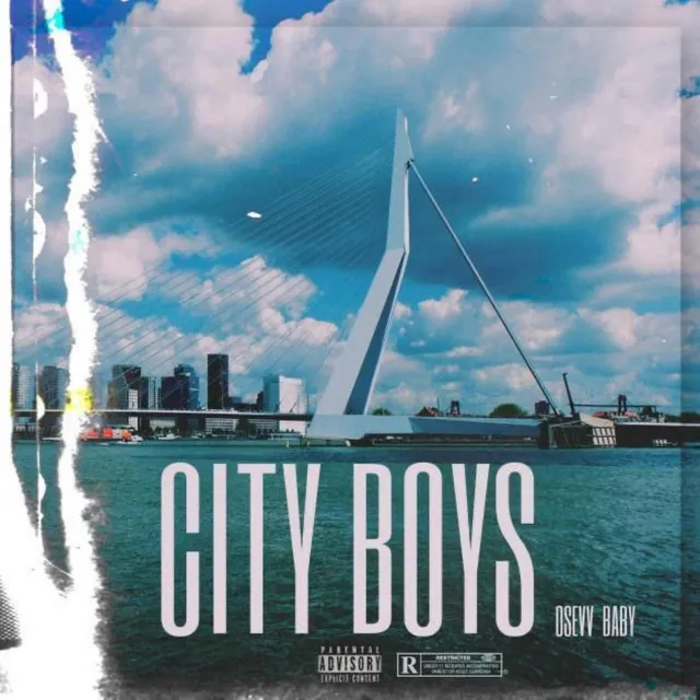 Cityboys