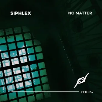 No Matter by Siphlex