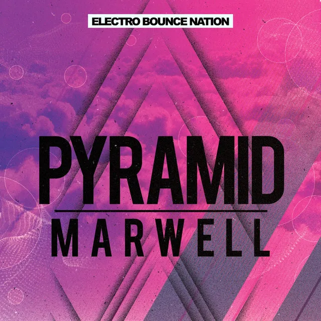 Pyramid - Original Mix