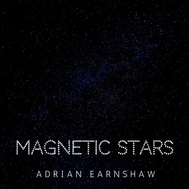 Magnetic Stars