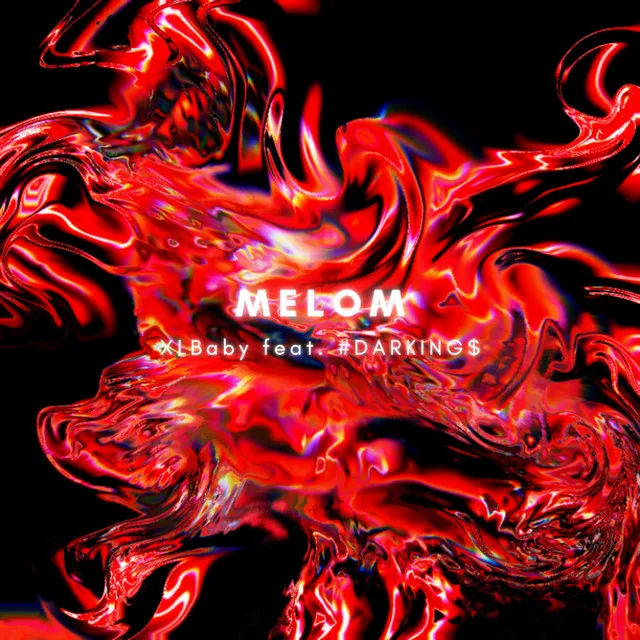 Melom