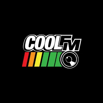 Cool FM by Cool D