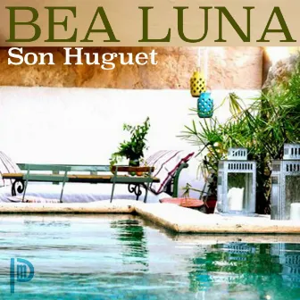 Son Huguet by Bea Luna