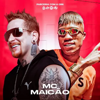 Chegar Pegar e Mandar by MB Music Studio