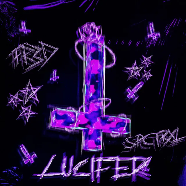 LUCIFER