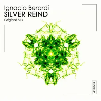 Silver Reind by Ignacio Berardi