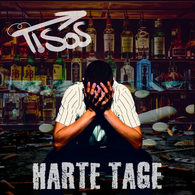 Harte Tage