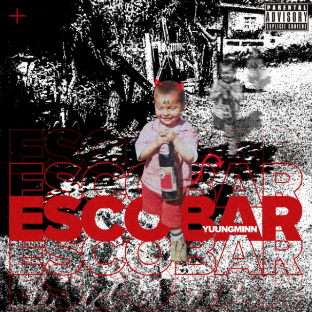 Escobar