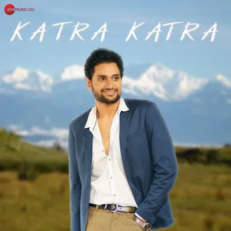 Katra Katra by 