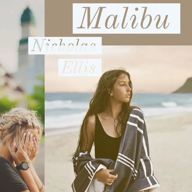 Malibu