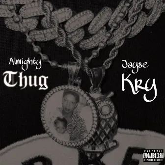 Thug Kry by AlmightyJayse