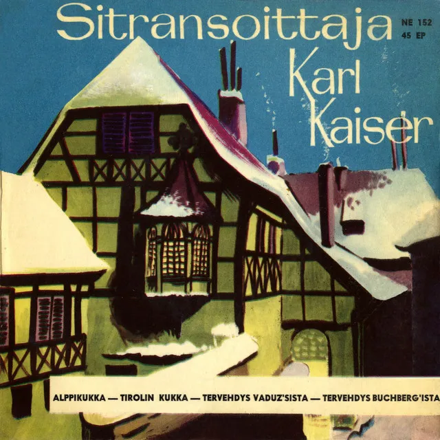 Sitransoittaja