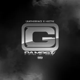 OG Pamps TV by Leatherface