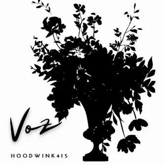 Voz by Hoodwink415