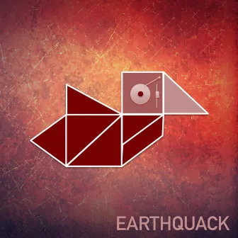 Earthquack by Tantra