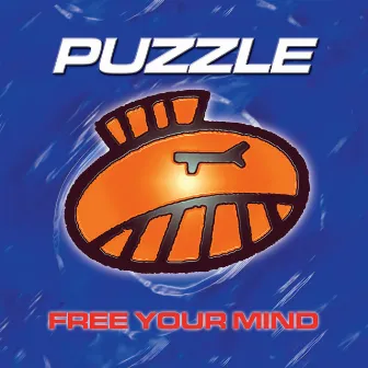 Free Your Mind by Puzzle