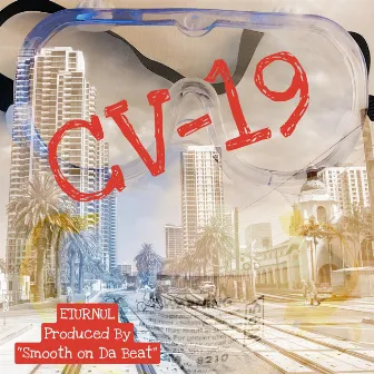 Cv19 by Eturnul