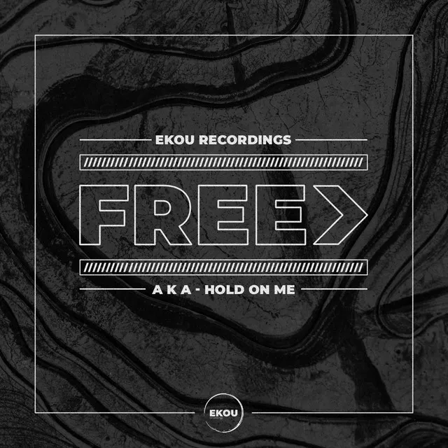 Hold On Me (Original Mix)