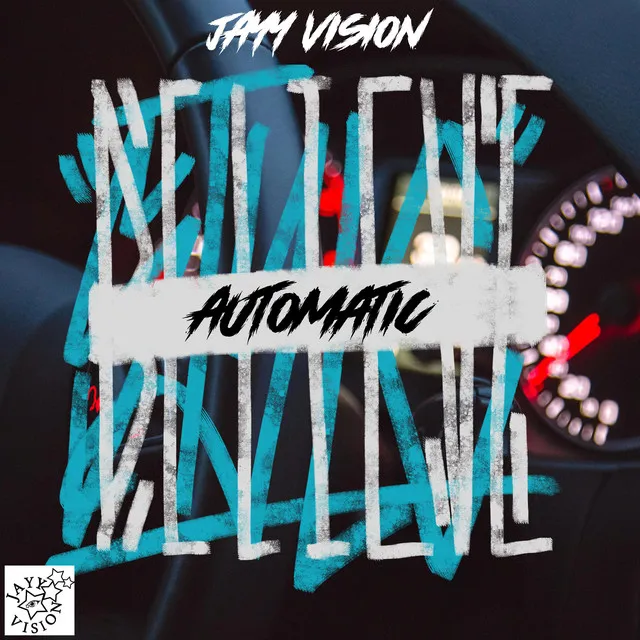 AUTOMATIC