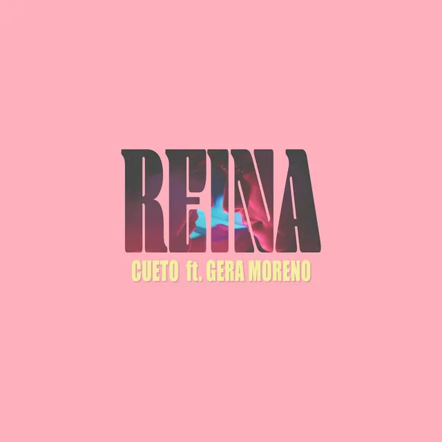 Reina