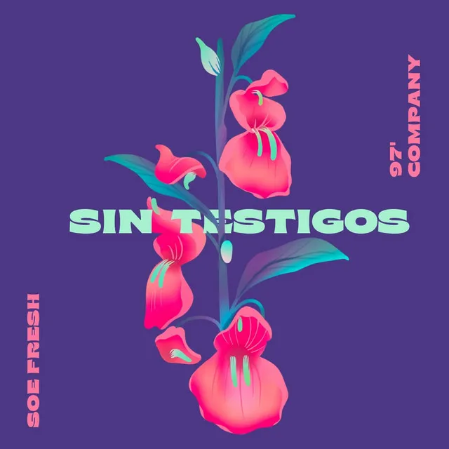 Sin Testigos