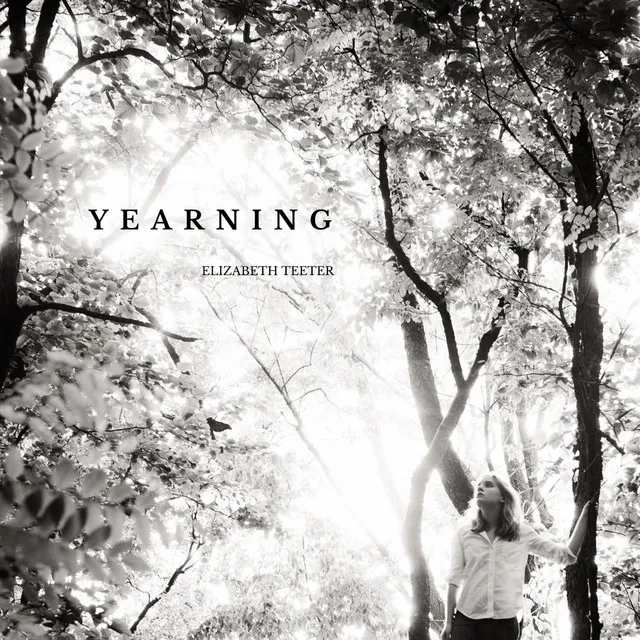 Yearning