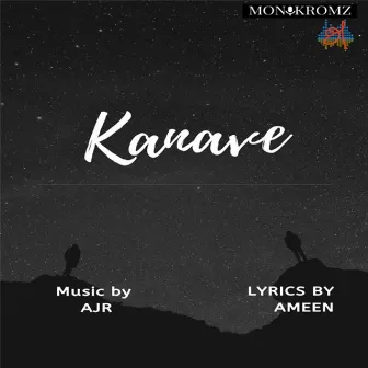 Kanave by Ameen