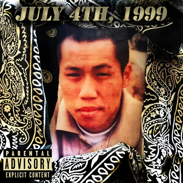 July 4th 1999