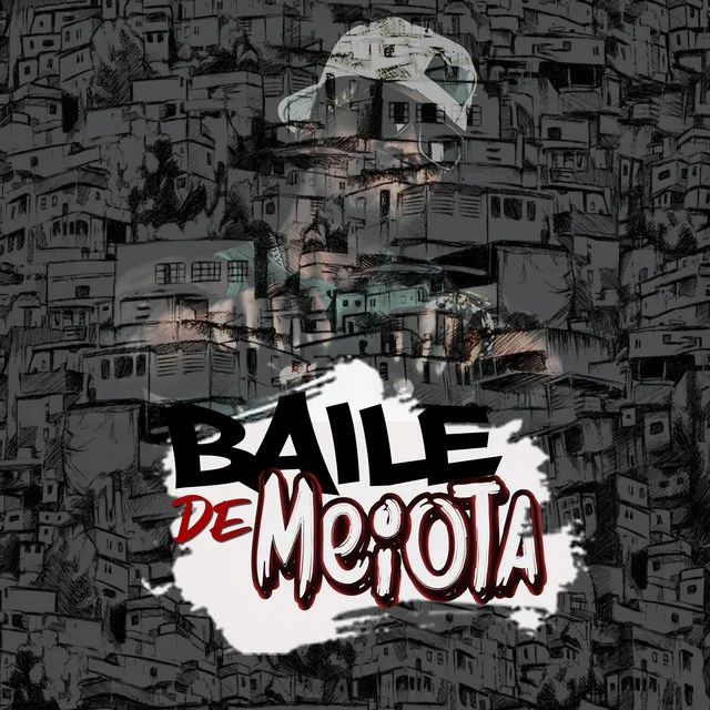 Baile de Meiota