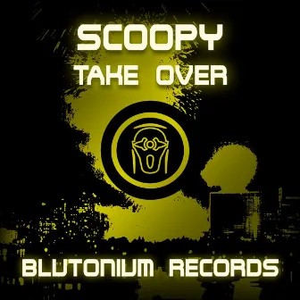 Take Over by Scoopy