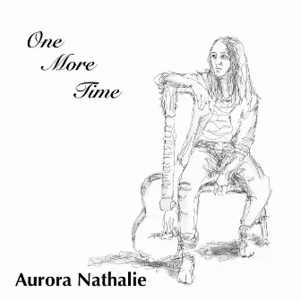 One More Time by Aurora Nathalie