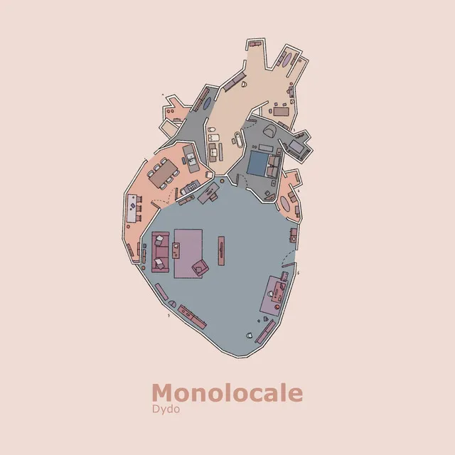 Monolocale