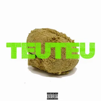 Teuteu by Dayaz