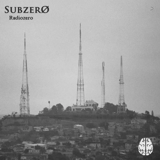 Radiozero, Pt. 1