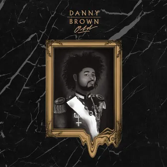 Old by Danny Brown